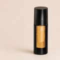 JOVS Peptide Face Serum 30ML Bottle