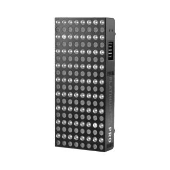 LED Panel