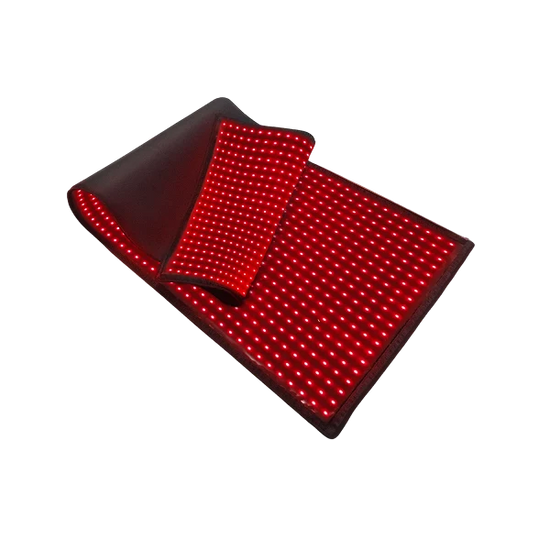 JOVS LED Mat