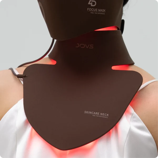 Sub Image 1