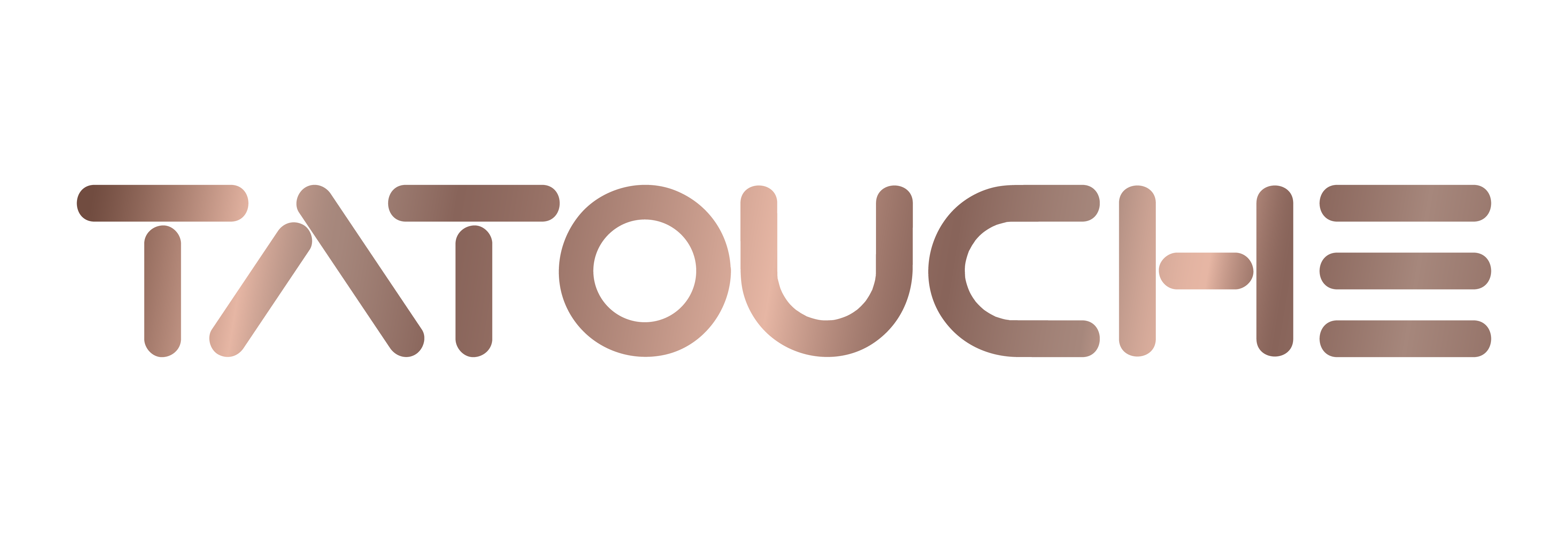Tatouche GCC