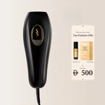 Snoothskin Pure Fit IPL