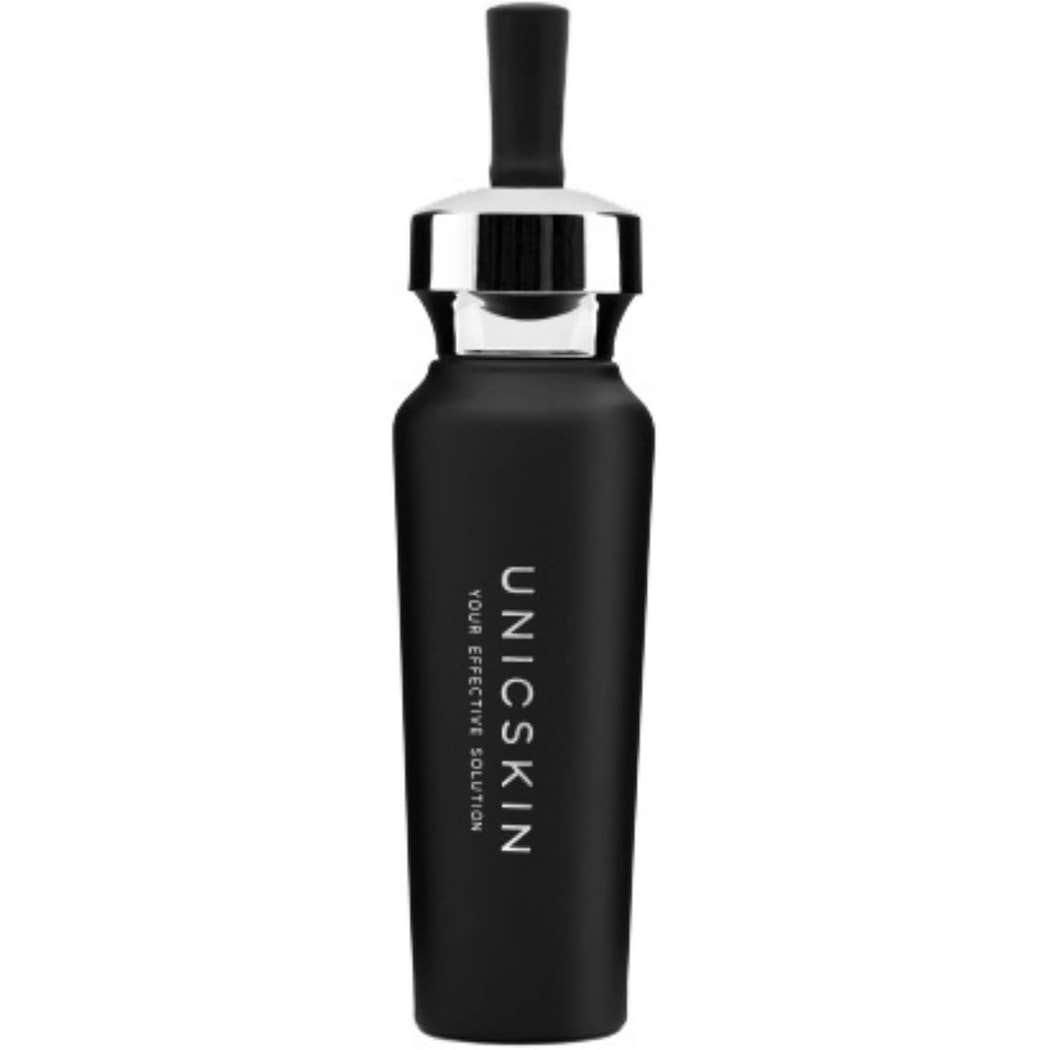Unicskin Unicclear & Clean Serum - 30 ml