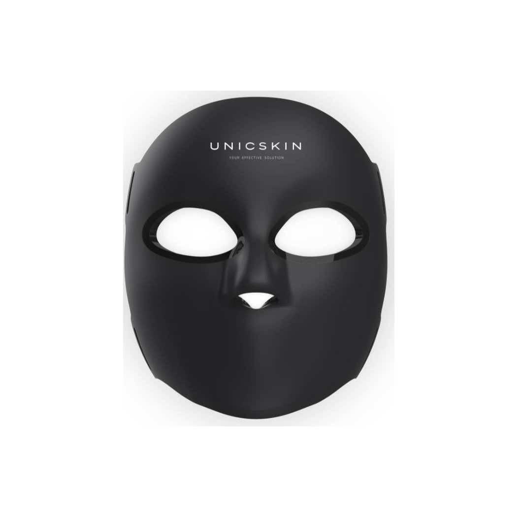 Unicskin Unicled 5.0 Centurion Korean Mask