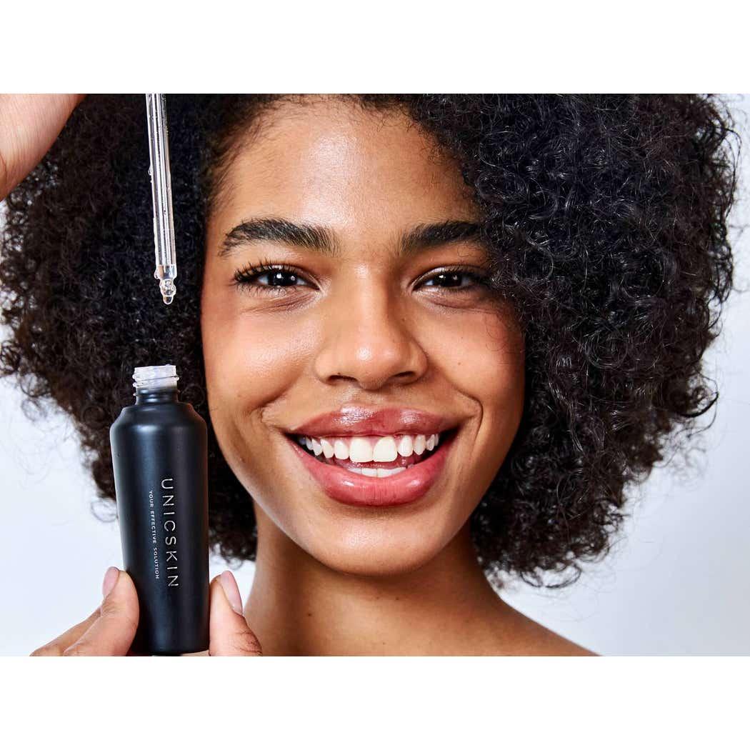 Unicskin Uniclifting+ Serum - 30 m