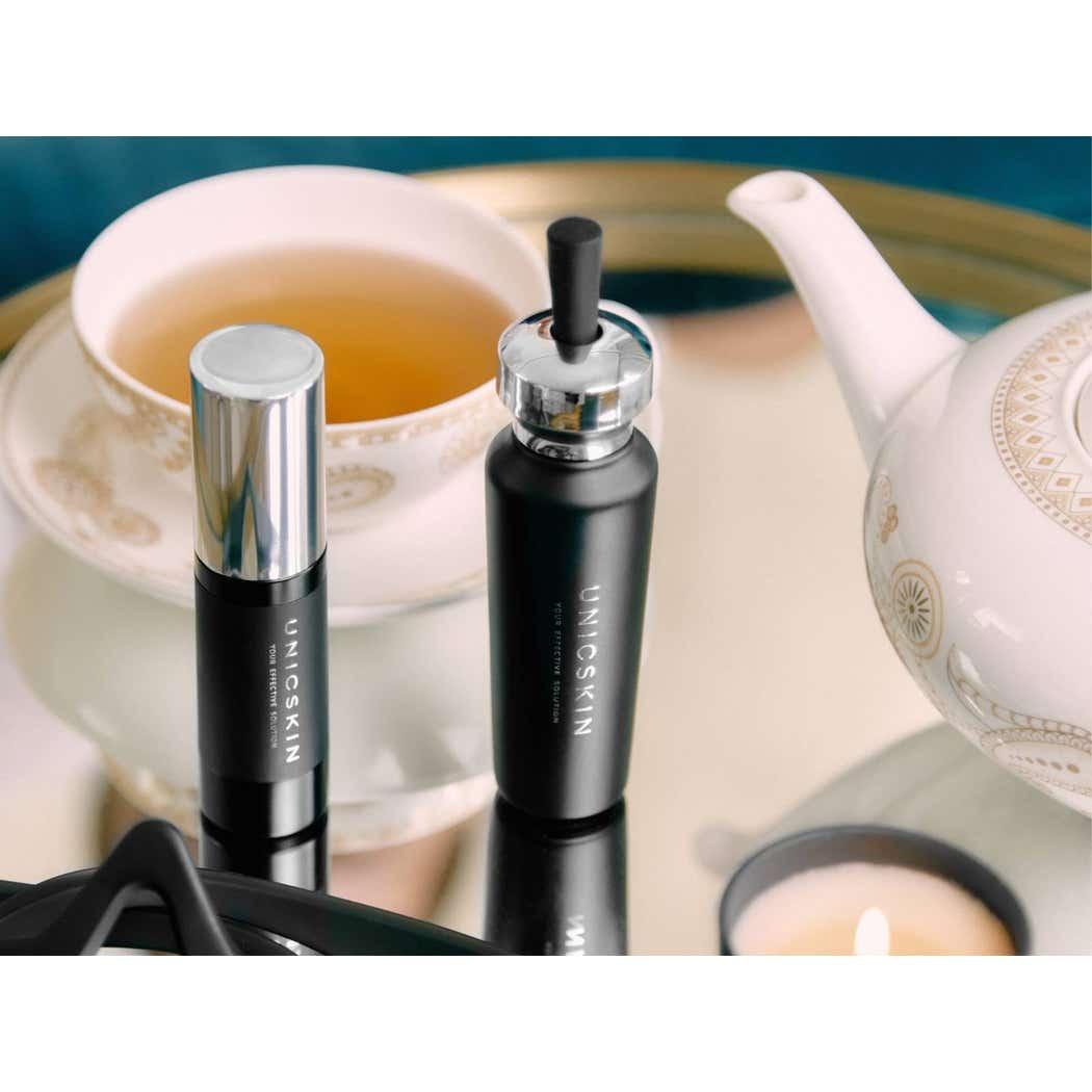 UNICLUMINOSITY 3.0 SERUM 30ML