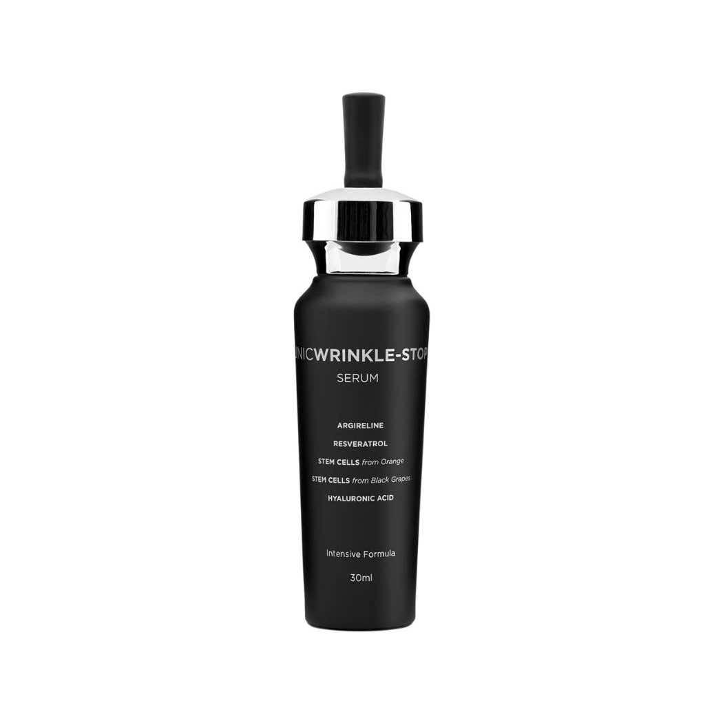 Unicskin Unicwrinkle-Stop Serum - 30 ml