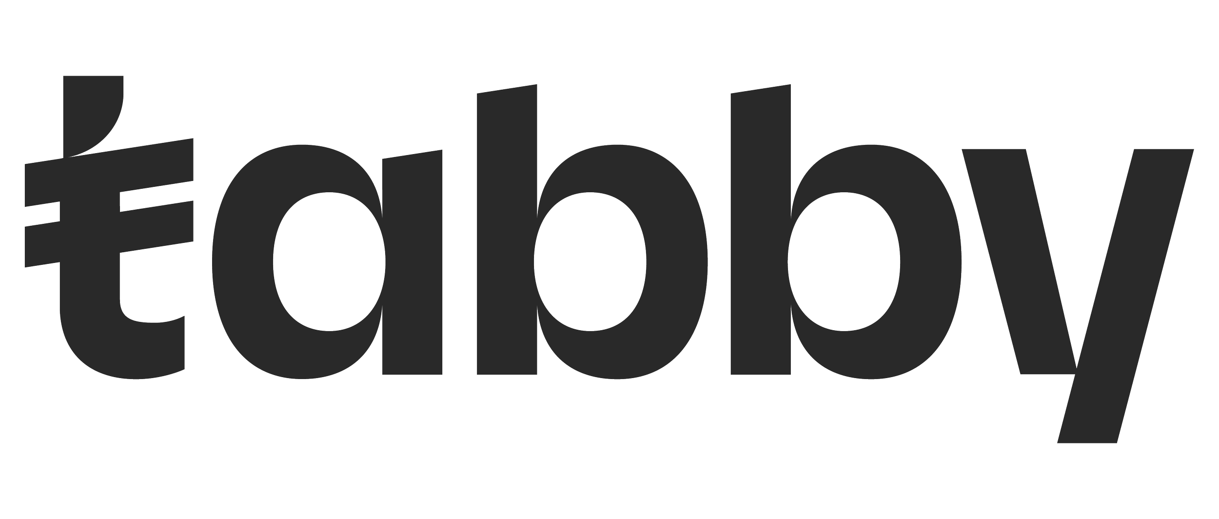 Tamara Logo